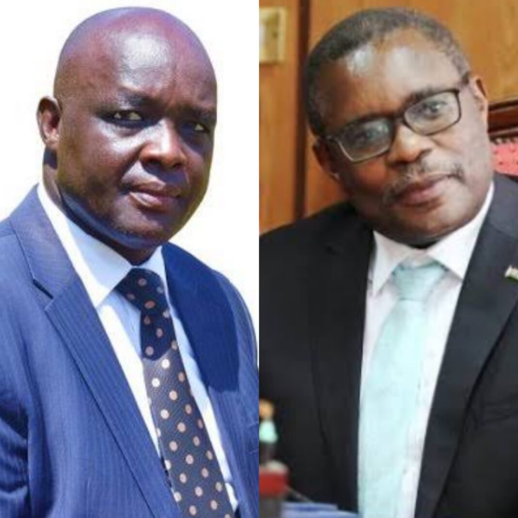 SonkoNews's tweet photo. List Of Pioneer Governors Who Have Beaten All Odds To Make Biggest Comeback Ever https://t.co/stIn0e2PqD via @SonkoNews 
#SimonKachapoin #Lusaka #AzimioTV #Igathe #Buzeki #Form34As #Presidential #SimonMbugua #Igathe #RuthOdinga https://t.co/S0b2b5Rem5