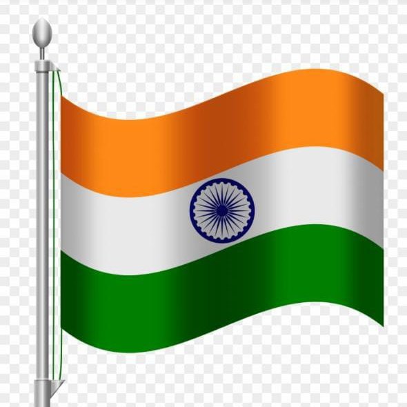 ShamKakade's tweet photo. #NewProfilePic https://t.co/drDSfvMjFq