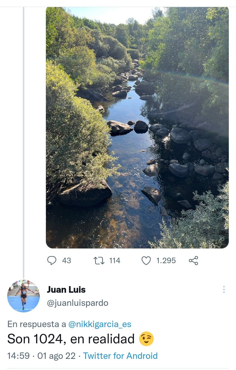 Juan Luis tweet media