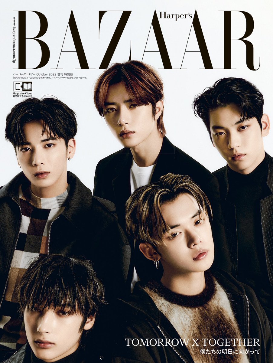 아이라 ๑ {slow replies} tweet media
