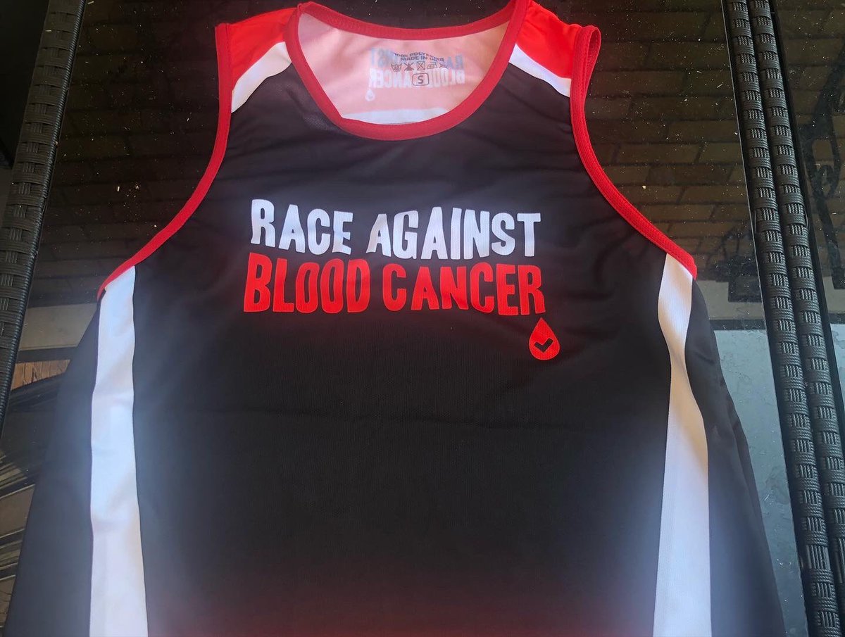 Stitches4Sport's tweet photo. Charity running vests being dispatched today. Designed by our in-house design team.

#sublimation #running #teamwear #clothing #madeintheuk #design https://t.co/NjpkWCwoFJ