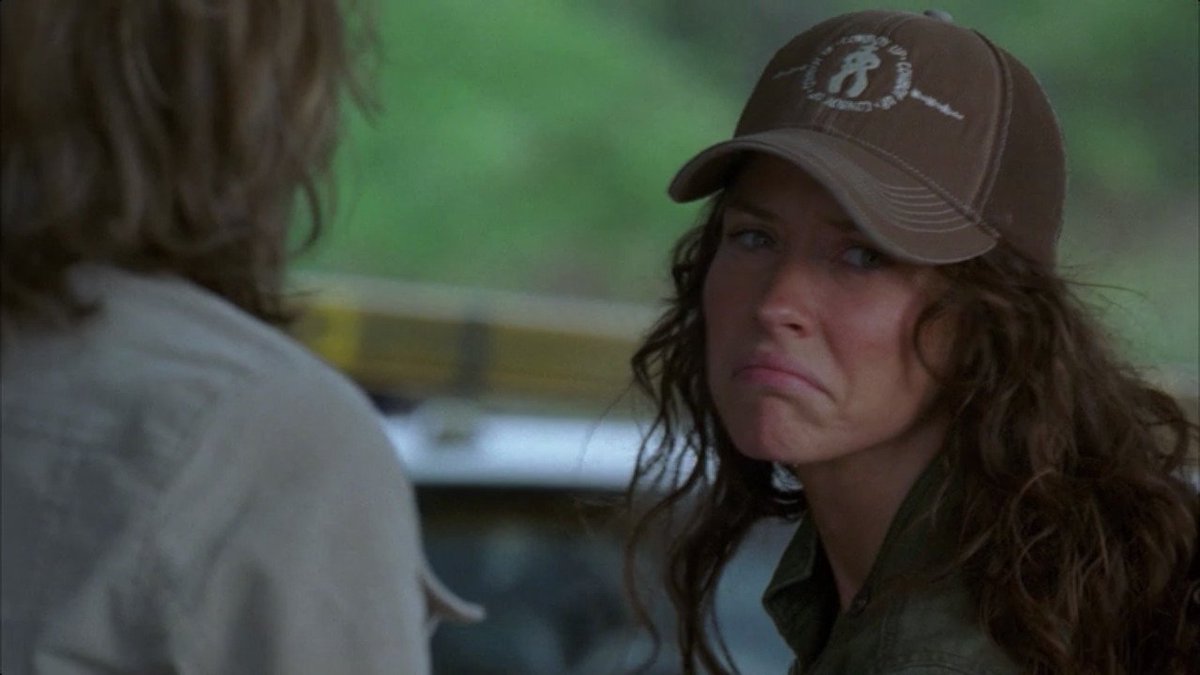 0CEANICAIRLINES's tweet image. ☹️