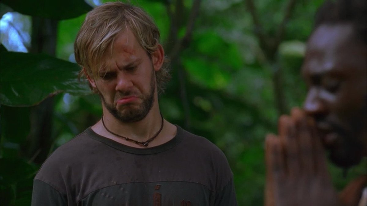 0CEANICAIRLINES's tweet image. ☹️