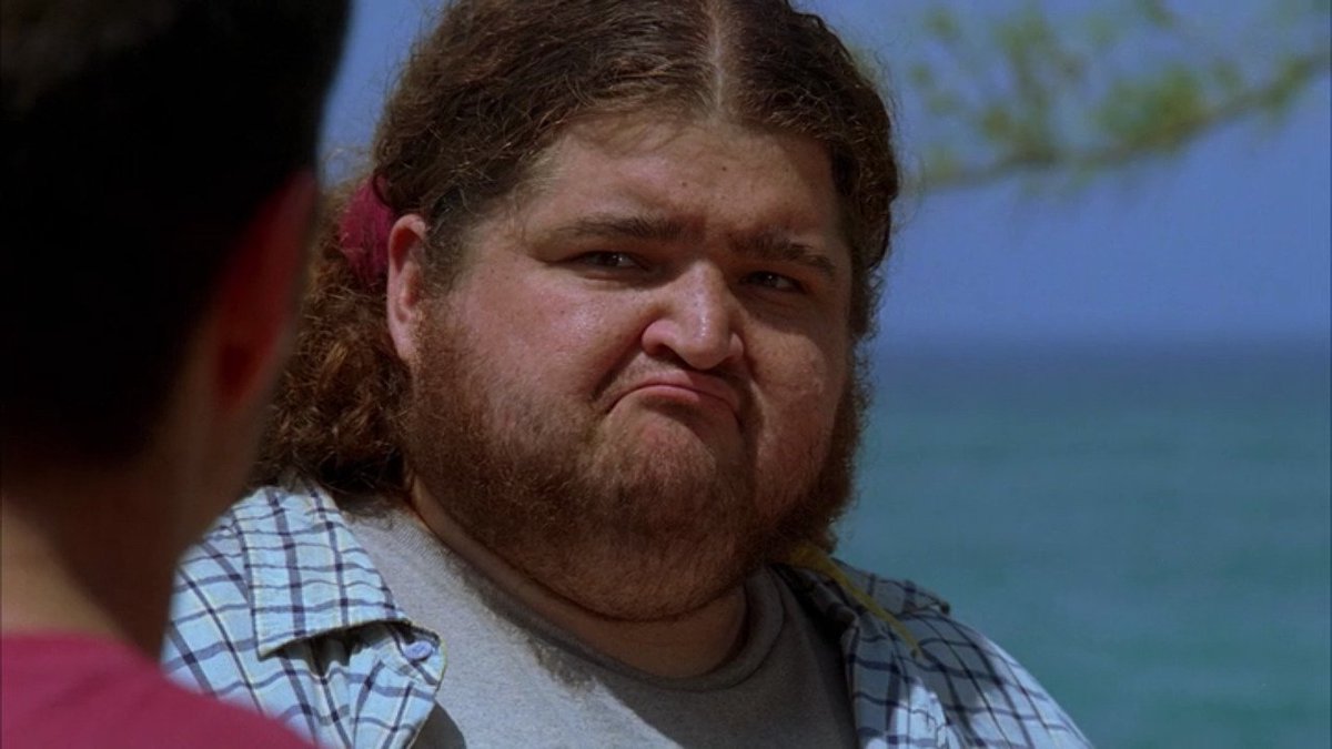 0CEANICAIRLINES's tweet image. ☹️