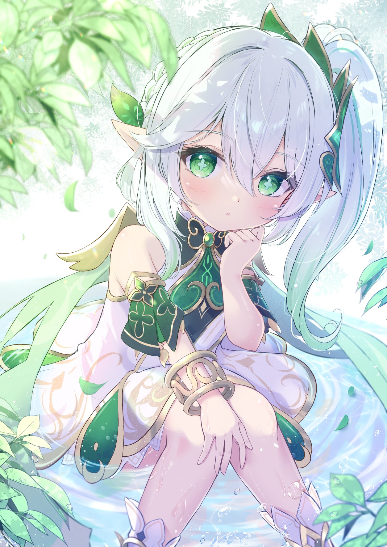 緑風マルト🌿Mikaze-maruto* on X: 緑風マルト🌿Mikaze-maruto* on X: