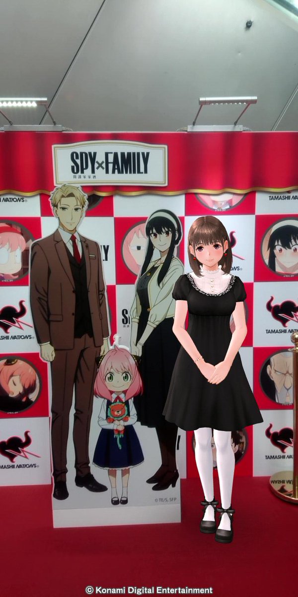 新しく着き ラブプラス 姉ヶ崎寧々 e-amusement pass ecouterradio.fr
