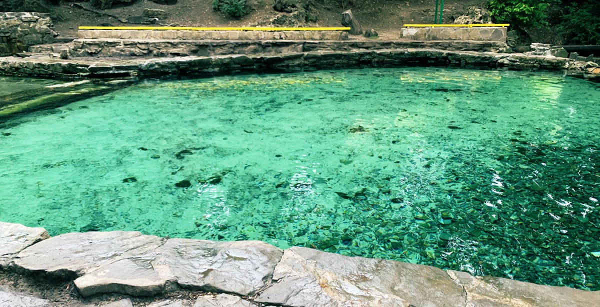 MaksimM161's tweet photo. @HatoETH
@operationSIN 
#SINNERSsupportSINNERS 
#SINNERSFAM 
#SINNERS 

you must keep your mind, spirit and body in order for a productive result. every day I go with @dante_ravenna to the spring, the water temperature is 8 degrees Celsius. Be healthy fam ❤️ https://t.co/zrRmNwsF82