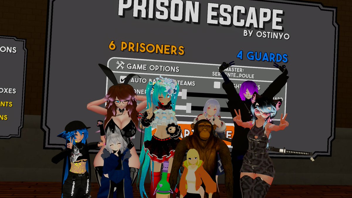 FrenchVR tweet media