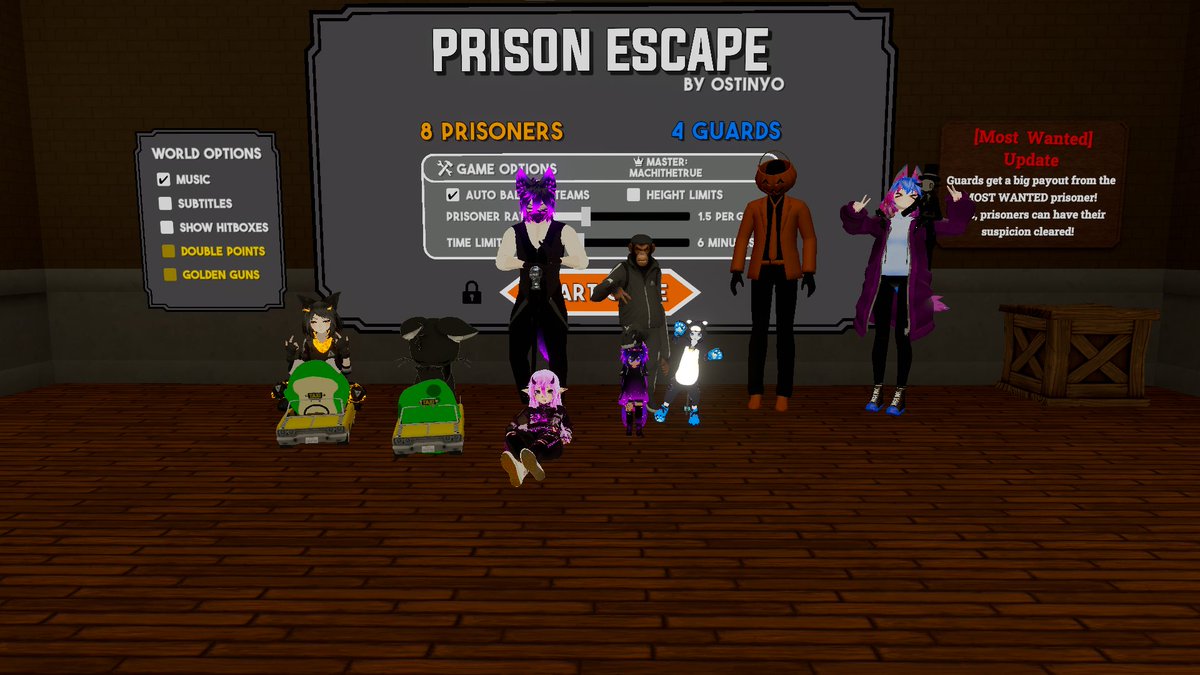 FrenchVR tweet media