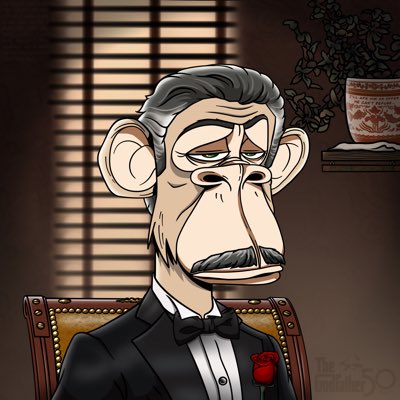 nymac69's tweet photo. #NewProfilePic https://t.co/zvixtyrLDn