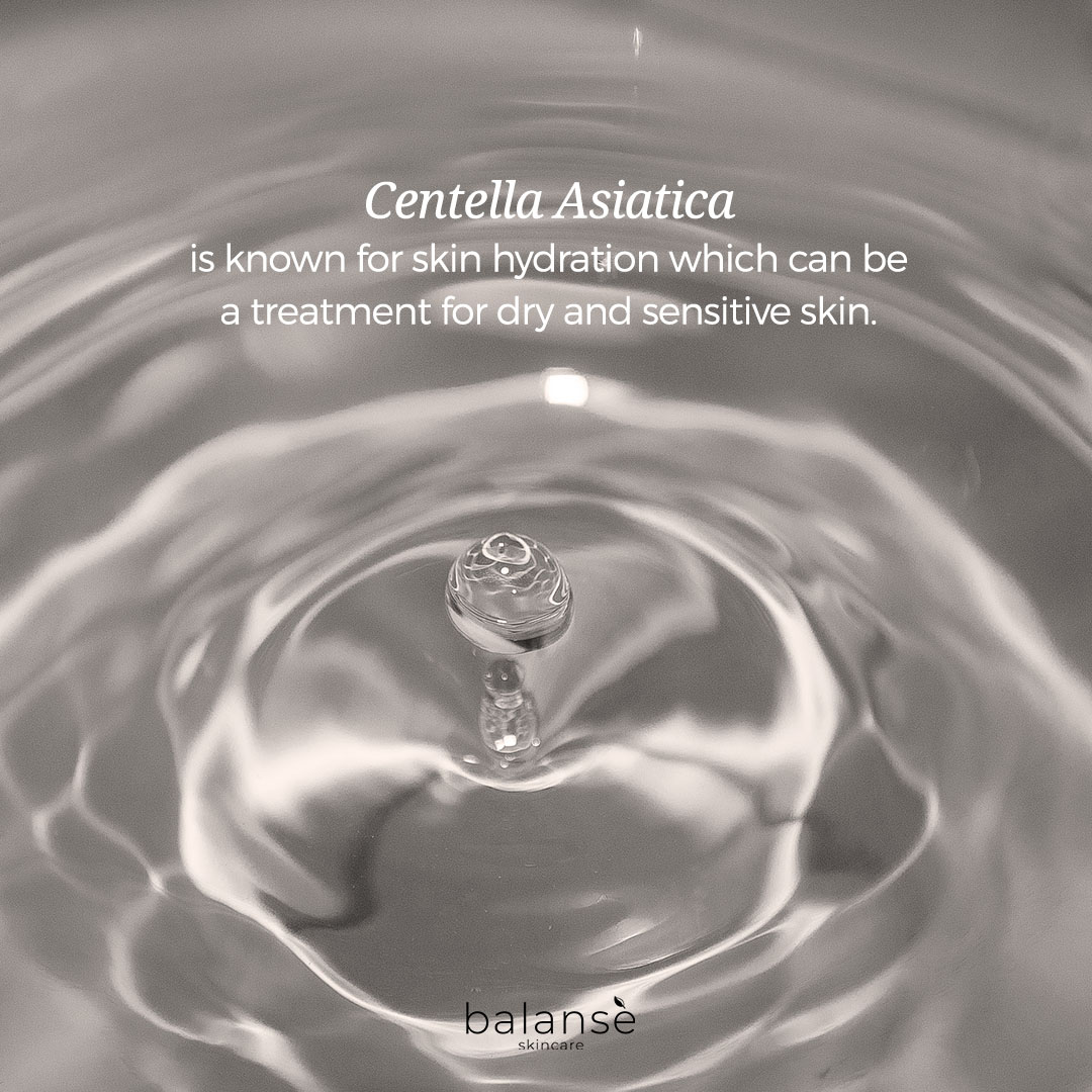 BalansePh's tweet photo. Why is Lacto-Cica best for sensitive skin?

To know more, visit  https://t.co/26BMvVv9NJ

#balanse
#balanseskincare
#sensitiveskin
#sensitiveskincare
#sensitiveskincareproducts
#lactocica https://t.co/pru8uKI3hM