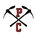 UHSAA3's tweet photo. 💥 GAMEDAY 💥
🚨 VARSITY FOOTBALL ‼️
🏈 Park City 🆚 Wasatch
📅 Today AUG 12, 2022 | 7:00 PM 
🖥️ Live Streaming - https://t.co/VY86OXnnZk
Let’s Go!!!
@ParkCityFtbl @ParkCityMiners @WasatchFB 
@whswasps https://t.co/uFMrIoPTsY