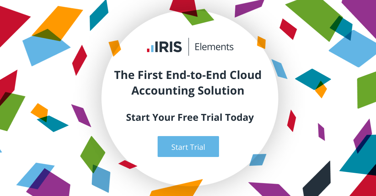 IRISaccountants's tweet photo. Want to take your practice sky high? ๐
#IRISElements means one platform, one experience, one shared customer record. All from the cloud ๐ญ
Take a small step or a giant leap, Elements can scale with your business! ๐ฉโ๐
Start your free trial ๐ https://t.co/ibDhUEbbV7 https://t.co/3iwdQKYOxp