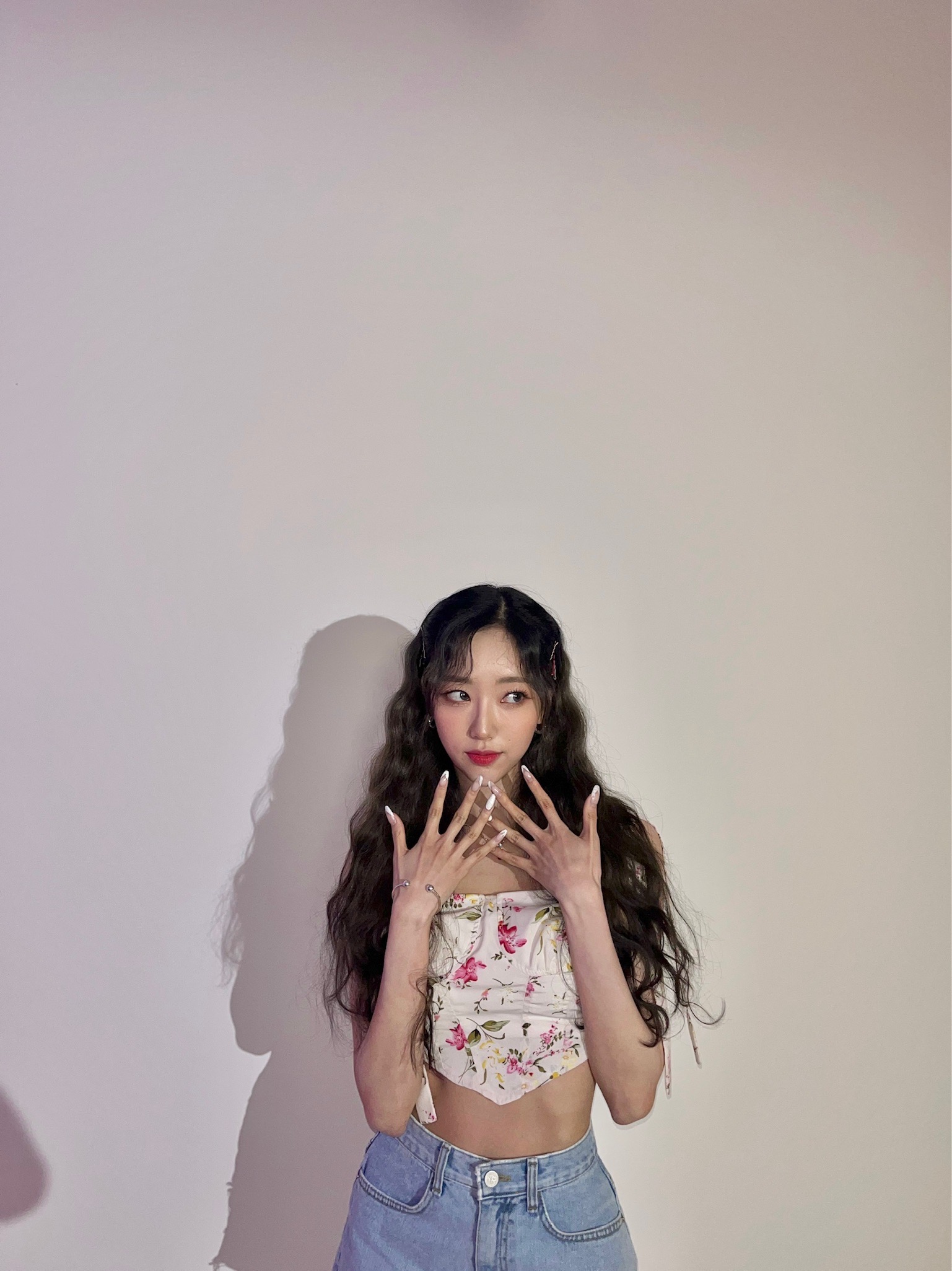 FZ8kif-aIAAFxBy?format=jpg&name=4096x4096