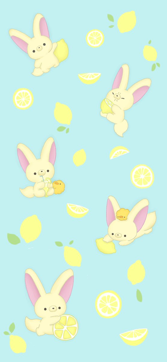 壁紙 のイラスト マンガ コスプレ モデル作品 332 件 Twoucan 壁紙 のイラスト マンガ コスプレ モデル作品 332 件 Twoucan