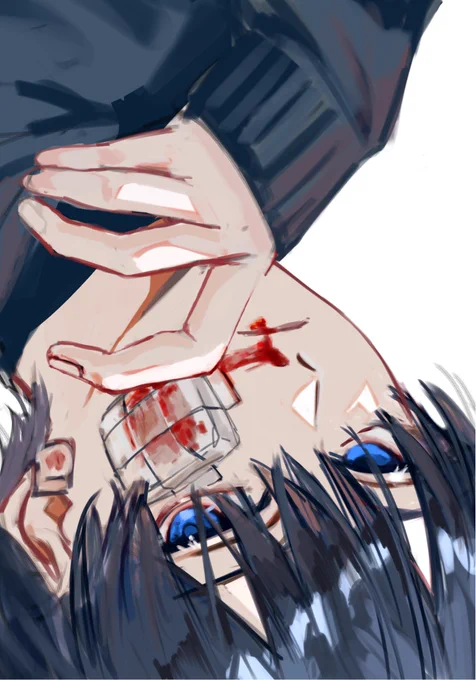 re 