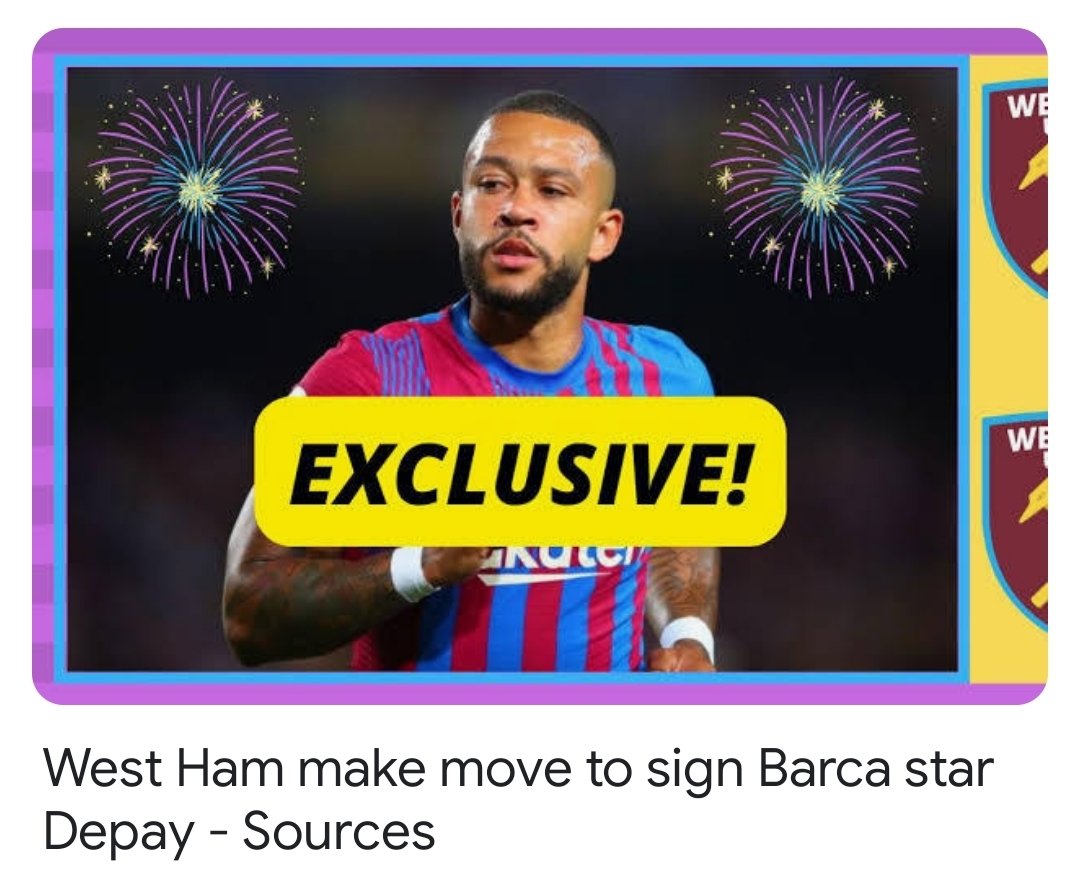 Excellent!  <a href="/Everton/">Everton</a> player by lunchtime then.