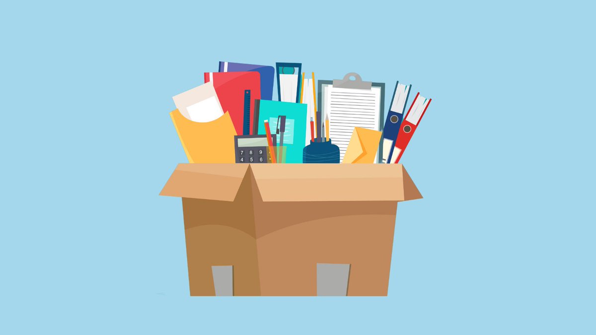 We’re moving 🚚 🏡 

We told you last week that something BIG is happening to <a href="/Kallidus/">Kallidus</a> very soon…

✨ And we’ll be joining them ✨ 

Make sure you head over to <a href="/Kallidus/">Kallidus</a> and give them a follow🥳
#SomethingIsHappeningToKallidus