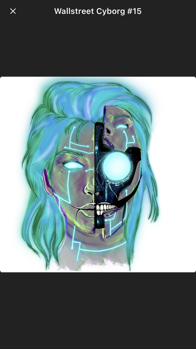 JaDoXx22's tweet photo. @Crouserrr @Wallstcyborgs https://t.co/uzHRljnvuA