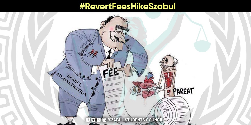 advfarhanseelro's tweet photo. #revertfeeshikeszabul https://t.co/DV946xP7fI