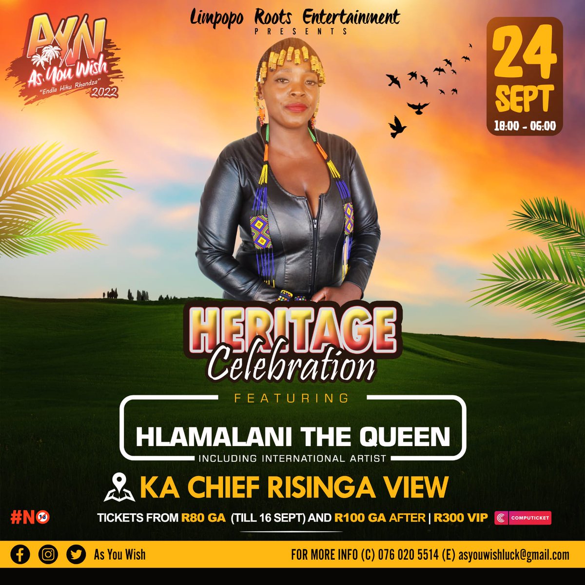 HlamalaniBasopa's tweet photo. Let's gooooo#new single loading https://t.co/DUQ3vEn5L7