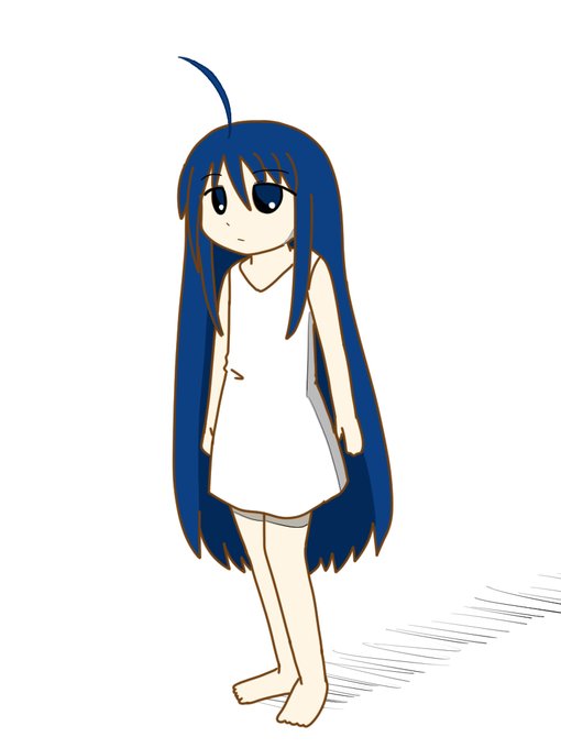 シュールのtwitterイラスト検索結果