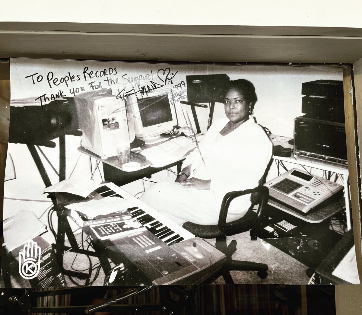 Mike Rubin tweet media