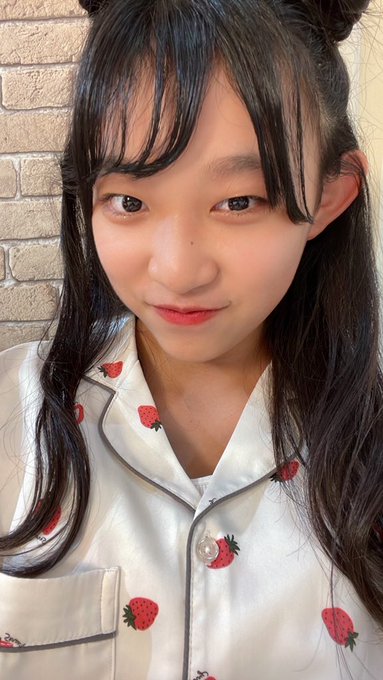 Twitterのコスプレ画像18