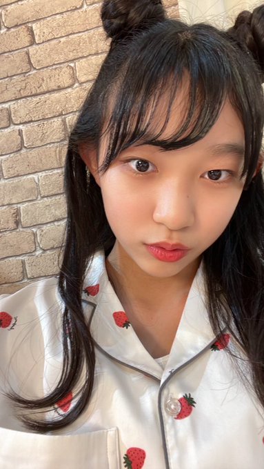 Twitterのコスプレ画像17