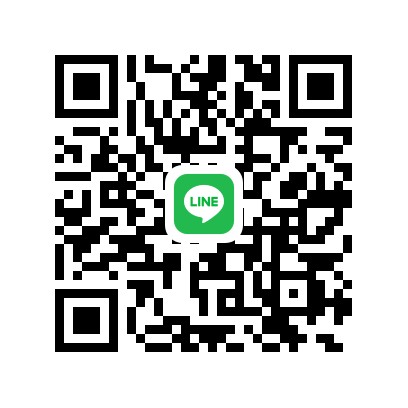 Deksangg's tweet image. สนใจคอลเสียว ทักไลน์มาค่ะ 🆔 nurisang20
#รับงานคอลเสียว #คอลเสียวเปิดกล้อง #คอลเสียวน้ําแตก #สาวอิสลาม