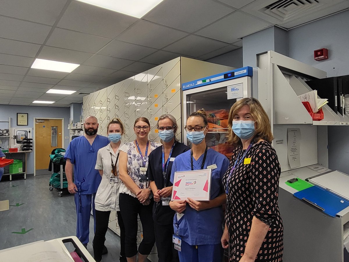 Kate Woodrow tweet media