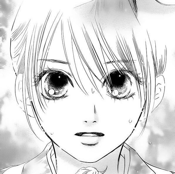 DTaichihaya's tweet photo. Taichi pov // Chihaya pov https://t.co/N0gWT30h3h