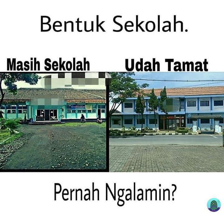 nunu (@nunuefbeen) / Posts / X