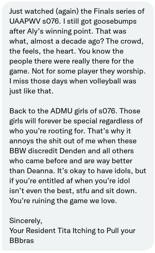 UAAPconfessions's tweet photo. https://t.co/vd4TLDq9CR