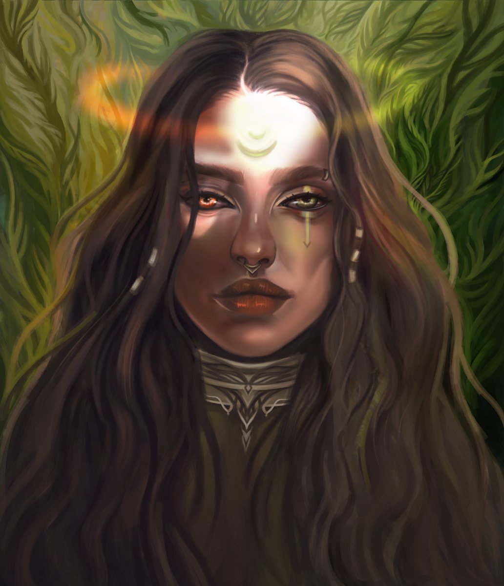 Good morning fam🖤🖤🖤