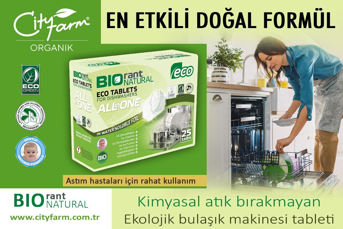 dünyayı değil önce kendini değiştirebilirsen herkes de değişir. Zararlı ürün kullanımına dur diyebilirsin
🚁
 Sarıyer Marketler'deyiz

#ogretmenlertekses #Suriye