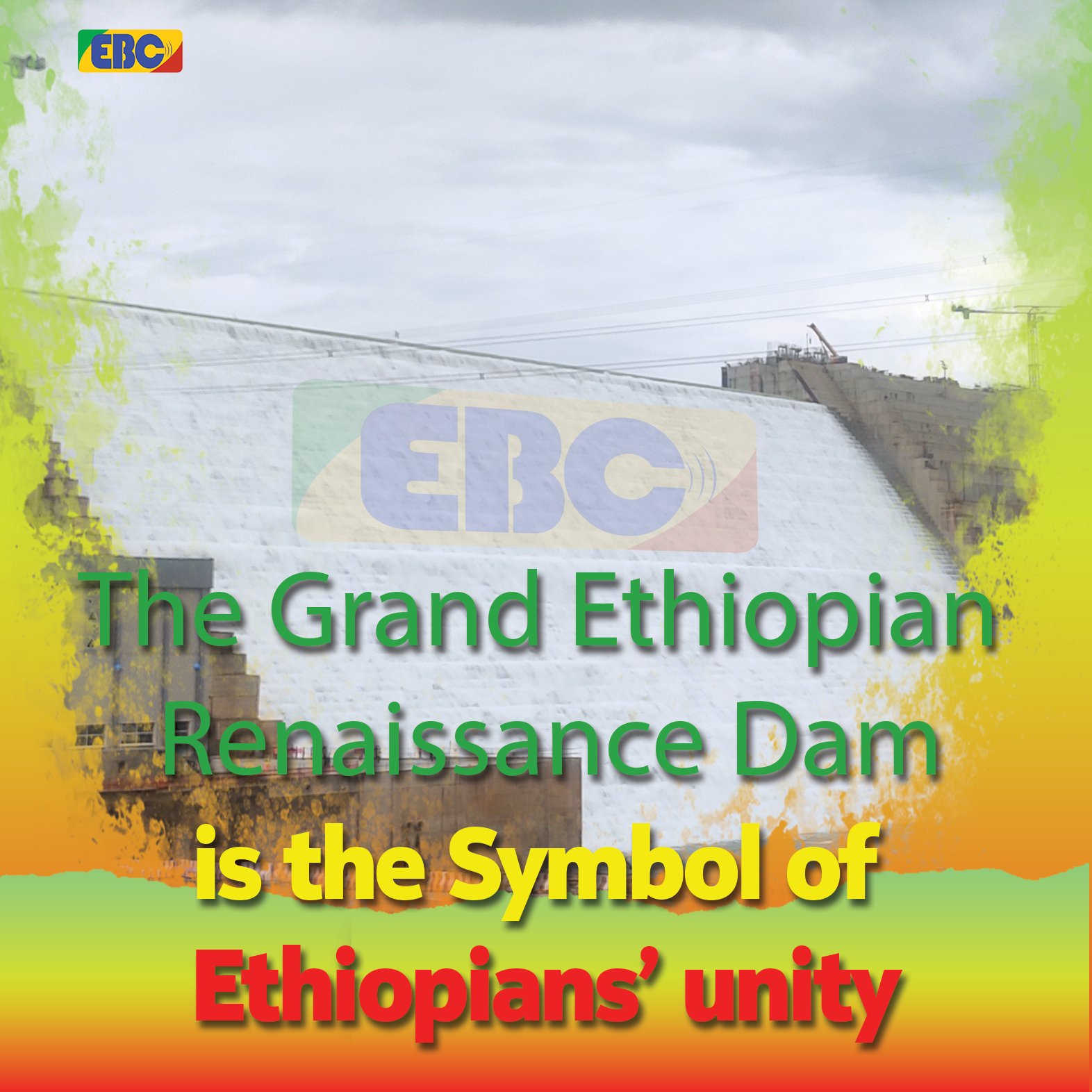 Ethiopian News Ebc Today - wbshnxc