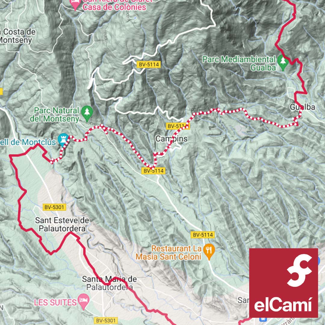 MagneticMarke's tweet photo. Guardeu-vos la data del 18 de setembre, que estem organitzant-hi una caminada:
https://t.co/fZPzqGhr8t

#elcami #senderismecultural #montseny #gualba https://t.co/kkRjs9s4hP