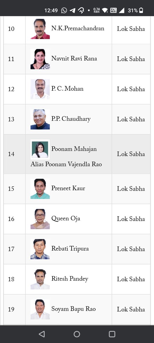 Dave_Sanatani's tweet photo. @abhishekaitc @DileshwarKamai1 @MadhaviGoddeti @ET_MohdBasheer @drharshvardhan @DrKCPatel4 @KBanerjee_AITC @MpManne @navneetravirana @PCMohanMP @poonam_mahajan @preneet_kaur @oja_queen @RebatiTripura @mpriteshpandey @SoyamBapuRaoOfc Thank U 4Understand Pain Of Ukraine Students 🙏 https://t.co/UYpeOuugF6