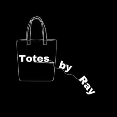 I thought I bring the enjoyment and satisfaction to the tweetWorld.
#totesbyray #totebag #customizedtotebag