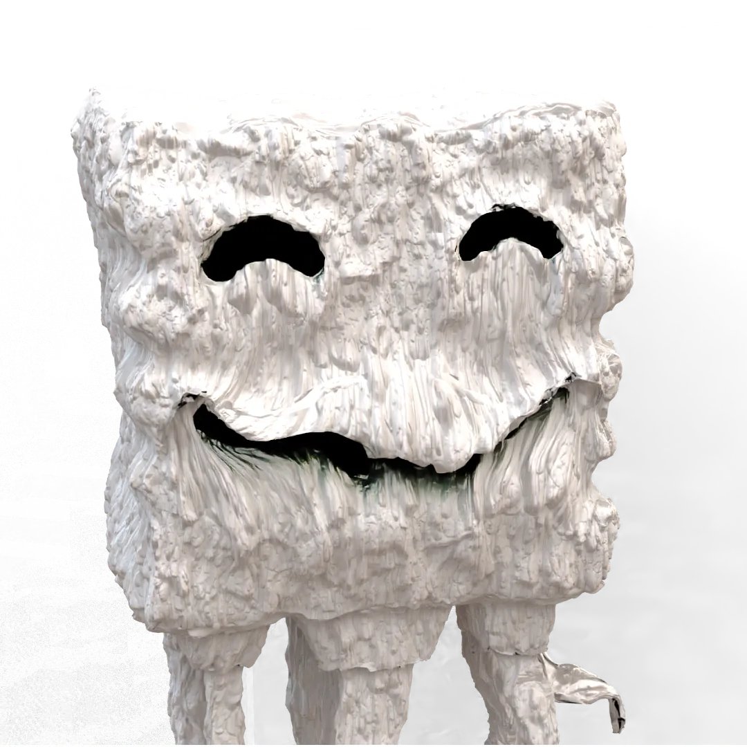 Sticky - Minecraft Memes tweet media