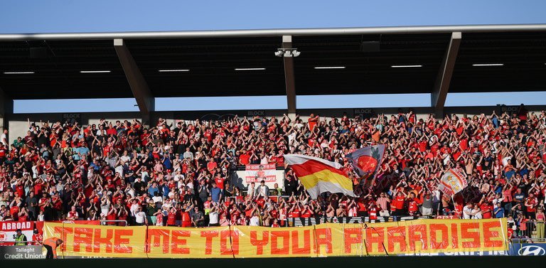 SEI2001's tweet photo. CSKA Sofia (h) 11/8/2022 https://t.co/gVgjCoqDr9