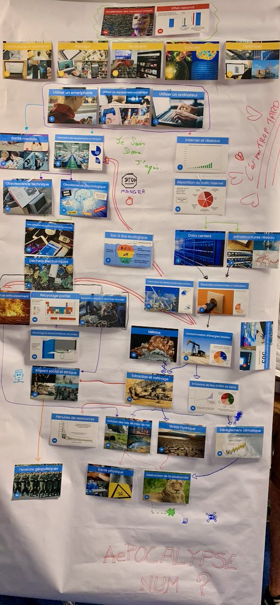 Adrien Schaller tweet media