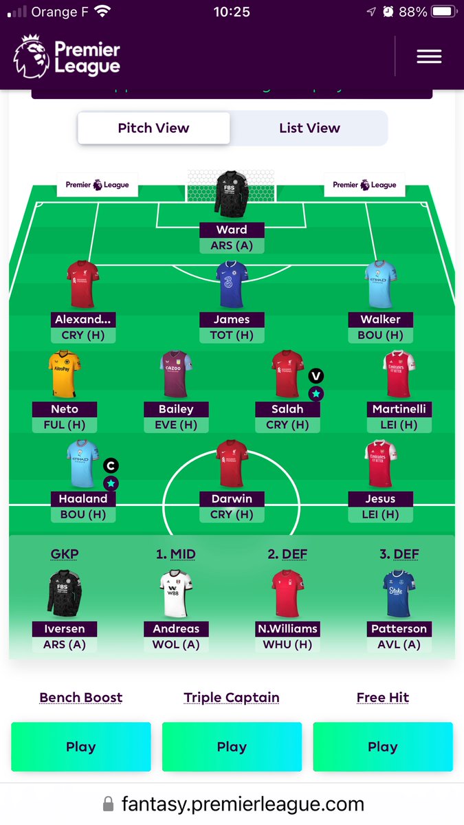 Pascal Evans tweet media