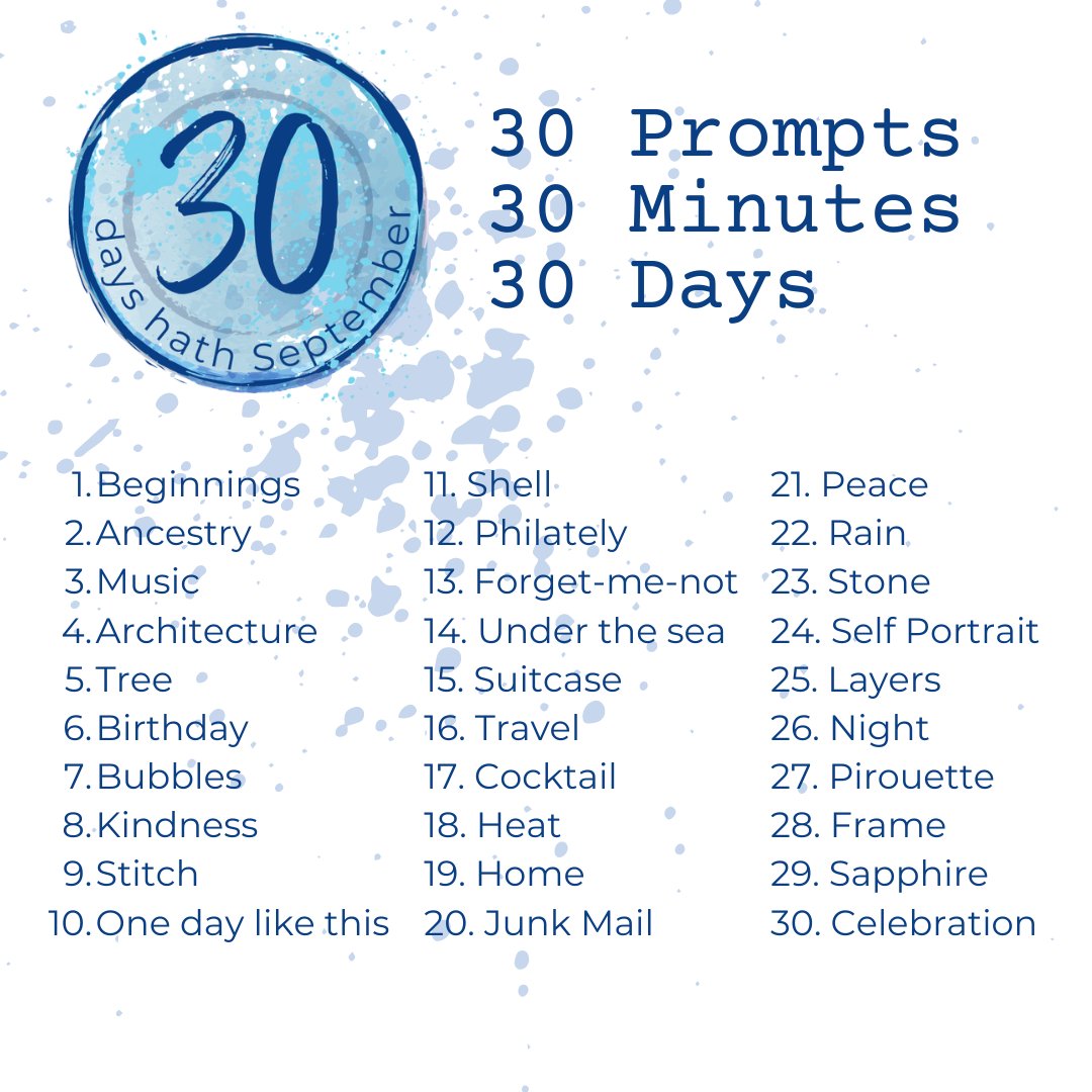 Weekly catch up with Ali - mailchi.mp/77f27765c84b/c…