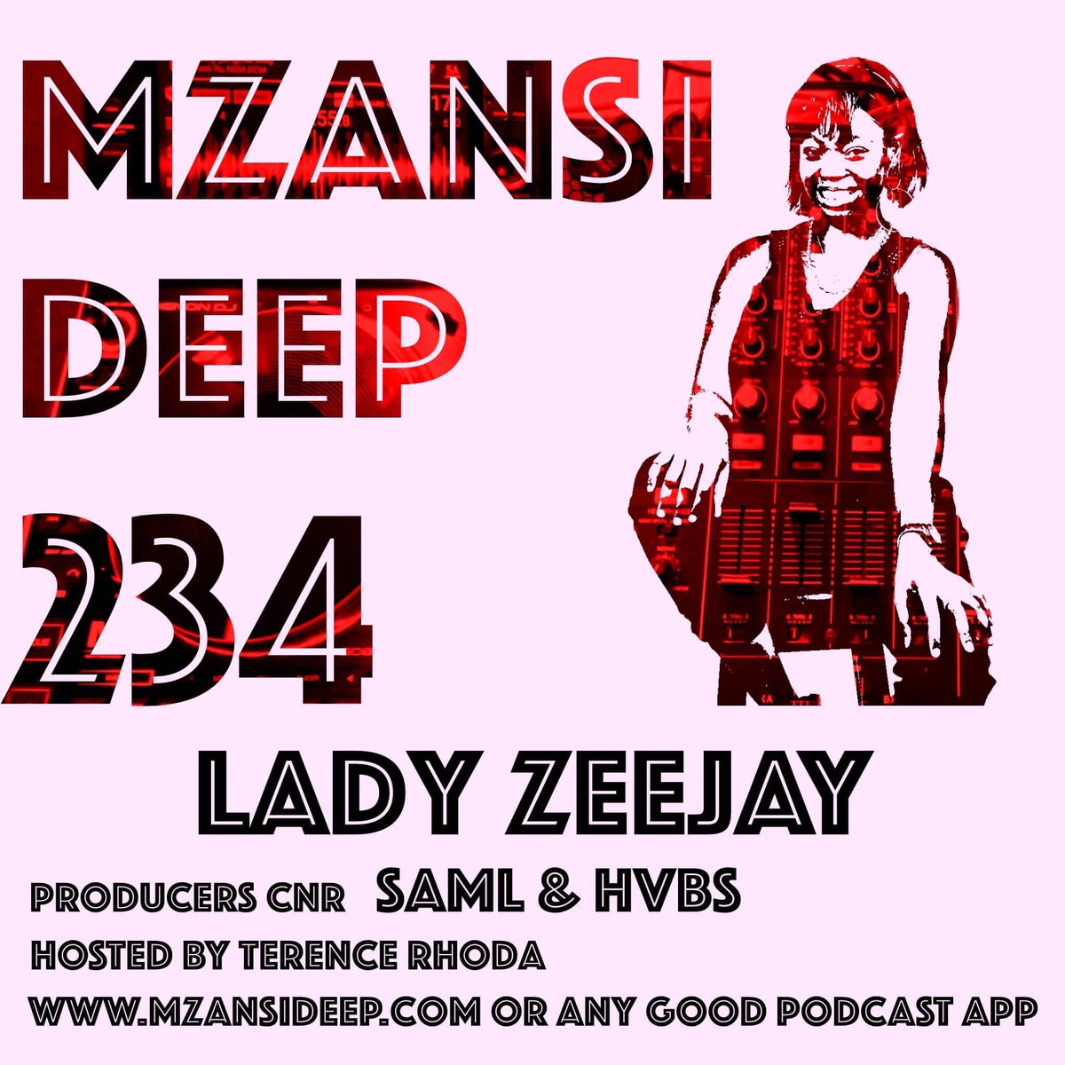 #FDN by @LadyZeejay tweet media