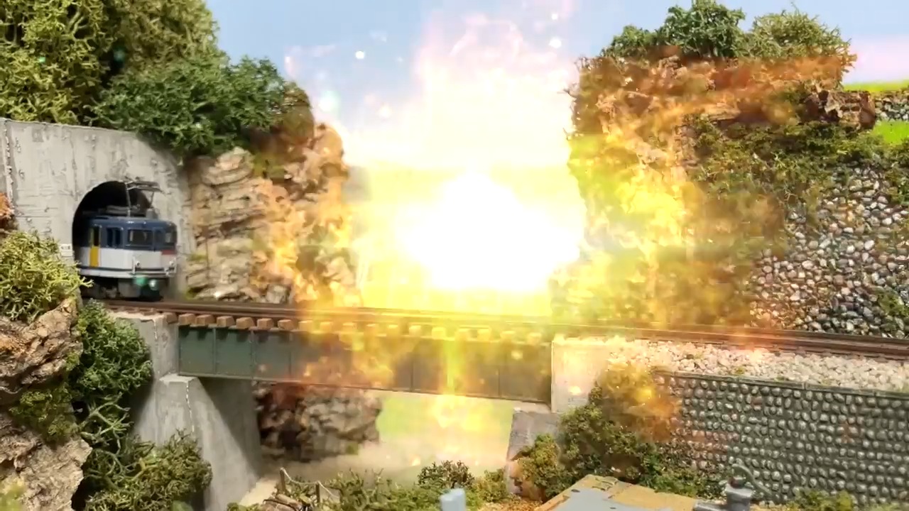 バルス祭り 22年8月12日 金 ツイ速まとめ