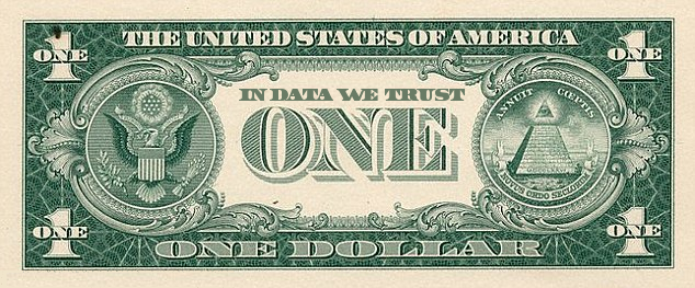 Dan Shamir tweet media