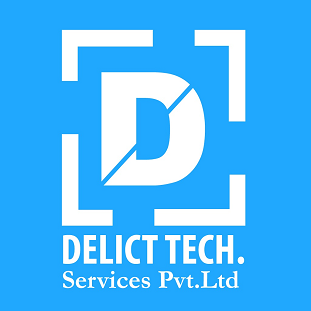 delicttech's tweet photo. New Requirement for Ariba Upstream. Skill : SAP - Ariba Upstream, Experience :5 to 6 Year. To Apply click the link   https://t.co/hwnRGr0aDp. For More SAP Jobs follow @delicttech https://t.co/xG8TngtBHw
