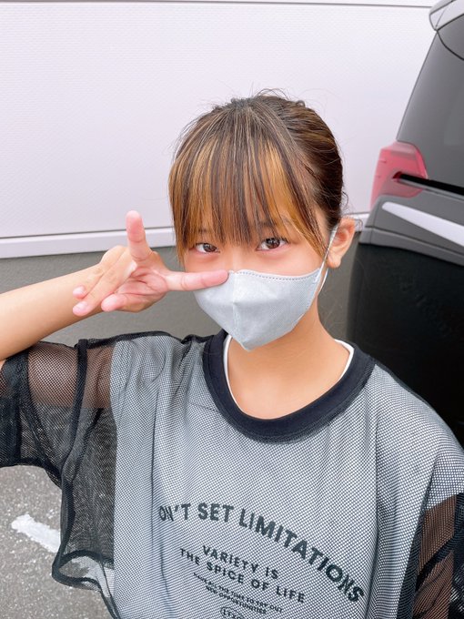 早乙女ゆあのTwitter画像23
